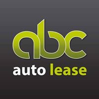 ABC Autolease | Nieuwe Pekela